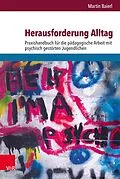 E-Book (epub) Herausforderung Alltag von Martin Baierl