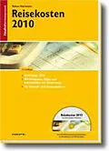E-Book (pdf) Reisekosten 2011. Haufe Betriebspraxis von Rainer Hartmann