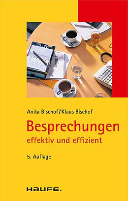 E-Book (pdf) Besprechungen von Anita Bischof, Klaus Bischof