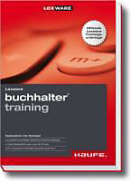 E-Book (pdf) Lexware Buchhalter Training 2011 von Iris Thomsen