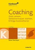 E-Book (epub) Coaching von Rainer Niermeyer