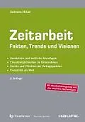 E-Book (pdf) Zeitarbeit von Joachim Gutmann, Sven Kilian