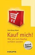 E-Book (pdf) Kauf mich! von Hans-Georg Häusel