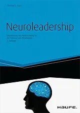 E-Book (pdf) Neuroleadership von Christian E. Elger