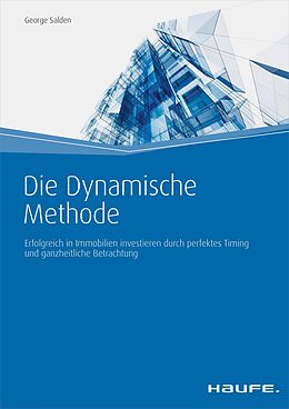 E-Book (pdf) Die Dynamische Methode von George Salden