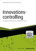 E-Book (pdf) Innovationscontrolling von Ronald Gleich, Christof Schimank