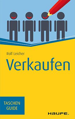 E-Book (pdf) Verkaufen von Rolf Leicher
