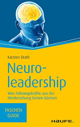 E-Book (epub) Neuroleadership von Karsten Drath