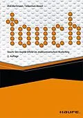 E-Book (epub) Touch! von Olaf Hartmann, Sebastian Haupt