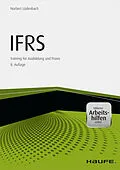 PDF IFRS - inkl. Arbeitshilfen online von Norbert Lüdenbach