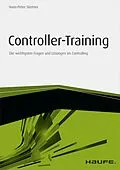 E-Book (pdf) Controller-Training von Hans-Peter Stiemer