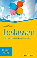 E-Book (epub) Loslassen von Anja Mumm