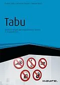 E-Book (epub) Tabu von Thomas Saller, Sebastian Mauder, Simone Flesch