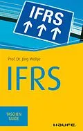 E-Book (pdf) IFRS von Jörg Wöltje
