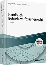 Praxishandbuch Employer Branding Mit Arbeitshilfen Online Wolf Reiner Kriegler Buch Kaufen Ex Libris