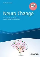 E-Book (pdf) Neuro Change von Markus Ramming