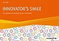 E-Book (pdf) INNOVATOR'S SMILE von Jens Bode
