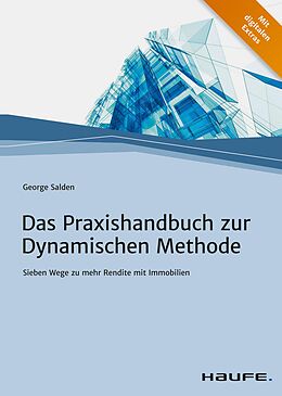 E-Book (epub) Das Praxishandbuch zur Dynamischen Methode von George Salden