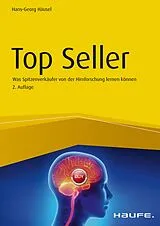 E-Book (pdf) Top Seller von Hans-Georg Häusel
