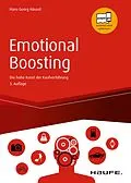 E-Book (pdf) Emotional Boosting von Hans-Georg Häusel