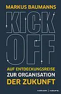 E-Book (epub) Kick-off! von Markus Baumanns