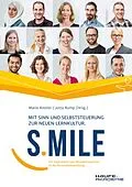 E-Book (epub) s.mile von Mario Kestler, Jutta Rump