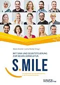 E-Book (pdf) s.mile von Mario Kestler, Jutta Rump