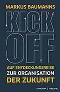 E-Book (pdf) Kick-off! von Markus Baumanns