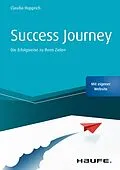 E-Book (pdf) Success Journey von Claudia Hupprich