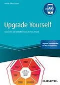 E-Book (pdf) Upgrade yourself von Anouk Ellen Susan