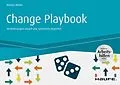 E-Book (pdf) Change Playbook - inkl. Arbeitshilfen online von Markus Müller