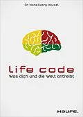 E-Book (epub) Life Code von Hans-Georg Häusel