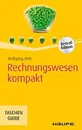 E-Book (pdf) Rechnungswesen kompakt von Wolfgang Britt