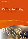 E-Book (pdf) Mehr als Marketing von Anouk Ellen Susan