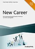 E-Book (epub) New Career von Frank Sieber Bethke, Anja Klein