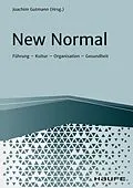 E-Book (epub) New Normal von Joachim Gutmann