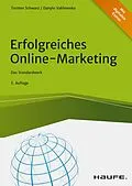 E-Book (pdf) Erfolgreiches Online-Marketing von Torsten Schwarz, Danylo Vakhnenko
