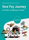 E-Book (pdf) New Pay Journey von Stefanie Hornung, Nadine Nobile, Sven Franke