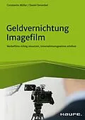 E-Book (pdf) Geldvernichtung Imagefilm von Daniel Detambel, Constantin Müller