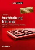 E-Book (pdf) Lexware buchhaltung® training von Iris Thomsen