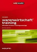 E-Book (pdf) Lexware warenwirtschaft® training von Monika Labrenz