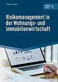 E-Book (pdf) Risikomanagement in der Wohnungs- und Immobilienwirtschaft von Helmut Geyer
