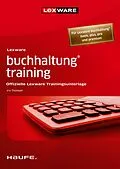 E-Book (epub) Lexware buchhaltung® training von Iris Thomsen