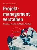 E-Book (pdf) Projektmanagement verstehen von Michaela Flick, Mathias Flick