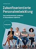 E-Book (pdf) Zukunftsorientierte Personalentwicklung von Christian Flesch