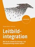 E-Book (pdf) Leitbildintegration von Normen Ulbrich, Frank Leuz