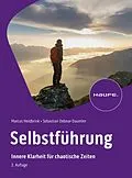 E-Book (epub) Selbstführung von Marcus Heidbrink, Sebastian Debnar-Daumler