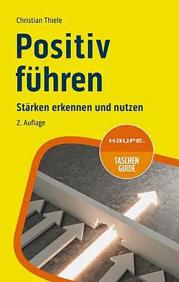 E-Book (pdf) Positiv führen von Christian Thiele