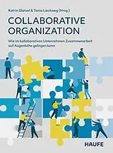 E-Book (pdf) Collaborative Organization von
