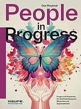E-Book (pdf) People in Progress von 